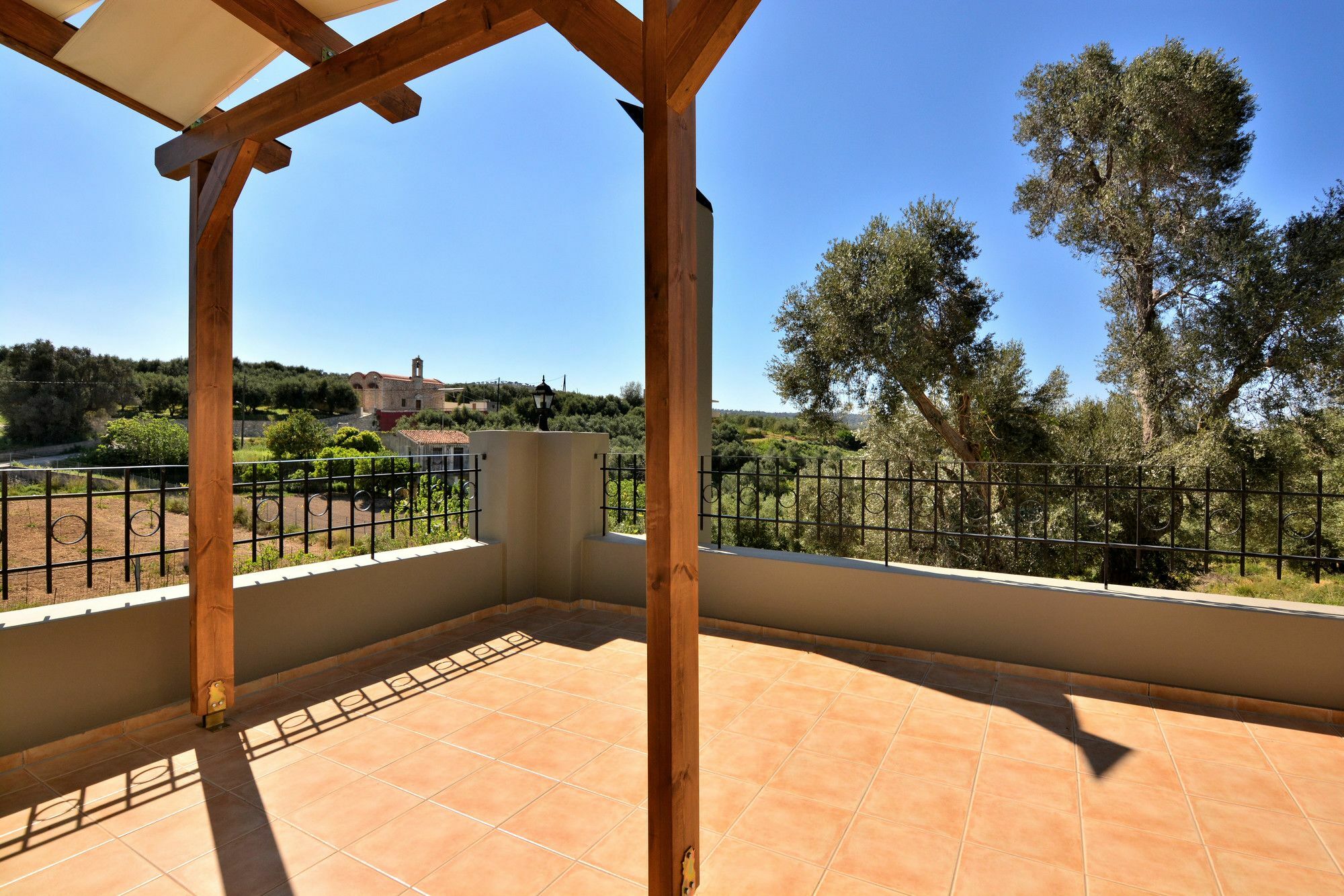 Elia Villa Angeliana  Exterior foto